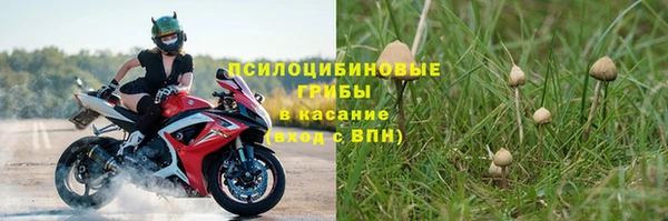 ALPHA PVP Абаза